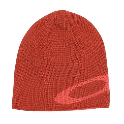 Oakley Mens Beanie Ellipse - Image 1