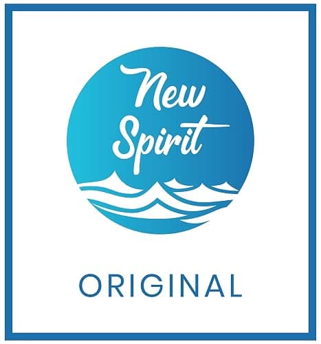 New Spirit Original Katseye, Cool Trendy Novelty pop Tee T-Shirt Funny Unisex T Shirt Top thumbnail 2