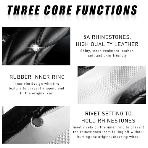 Wheel cover  thumbnail 5