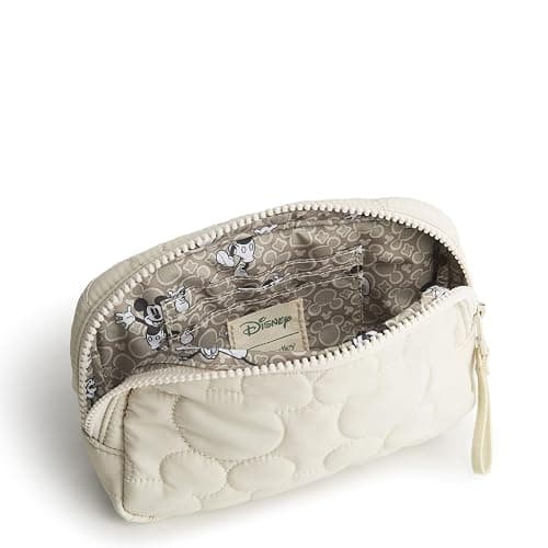 Vera Bradley Women's Disney Featherweight Woodward Small Belt Bag thumbnail 2
