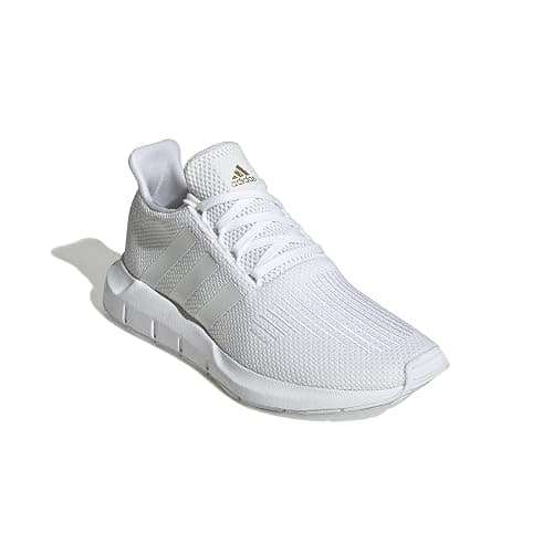 adidas Women's Swift Run 1.0 Shoes thumbnail 5