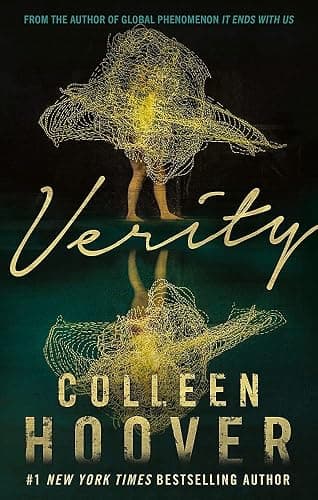 Verity - Image 1