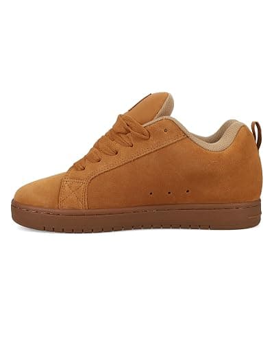 DC Shoes Mens Court Graffik Se thumbnail 7