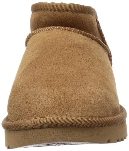 UGG Women's Classic Ultra Mini Boot thumbnail 2