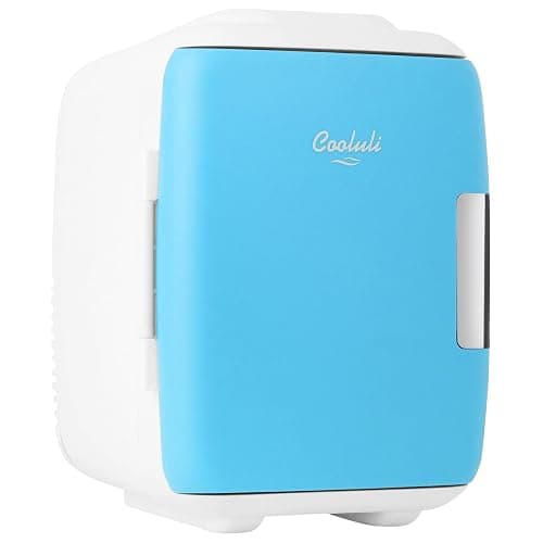 Cooluli Mini Fridge thumbnail 2