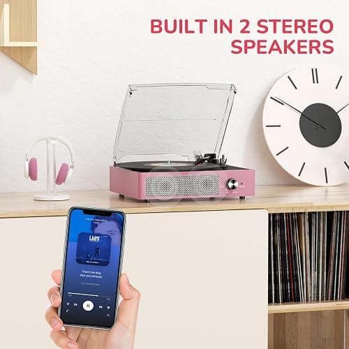 Record player thumbnail 6