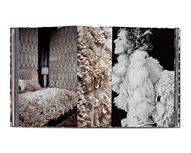 Casa Cavalli Home: Celebrating the Roberto Cavalli Lifestyle thumbnail 5