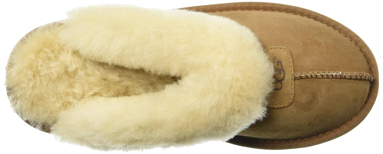 UGG Women's Coquette Slipper thumbnail 5