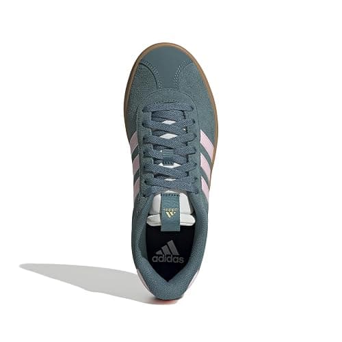 adidas Women’s VL Court 3.0 Sneaker thumbnail 8