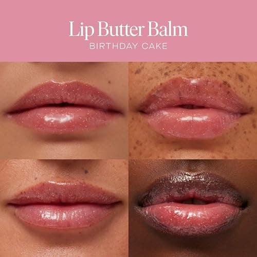 Summer Fridays lip care  thumbnail 6