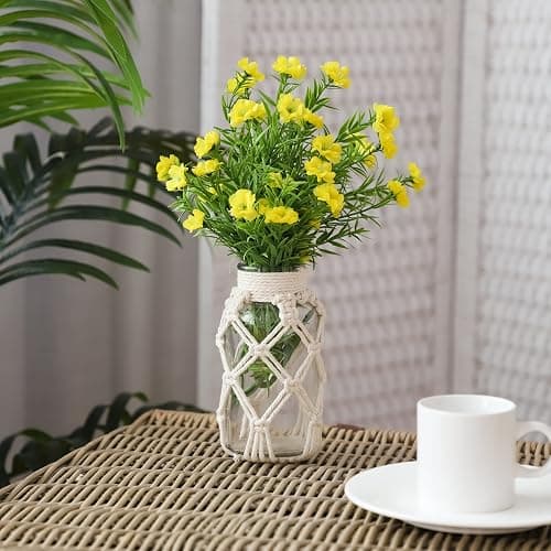 Flower Vase thumbnail 5