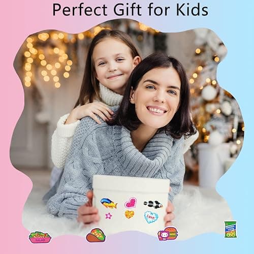 24 Sheets(500+) 3D Puffy Stickers for Toddlers Kids Boys Girls | Bulk Preschool Sticker Sheets for Reward, Craft, Scrapbooking, Including Animal, Fruits, Dinosaurs, Fish and More thumbnail 7