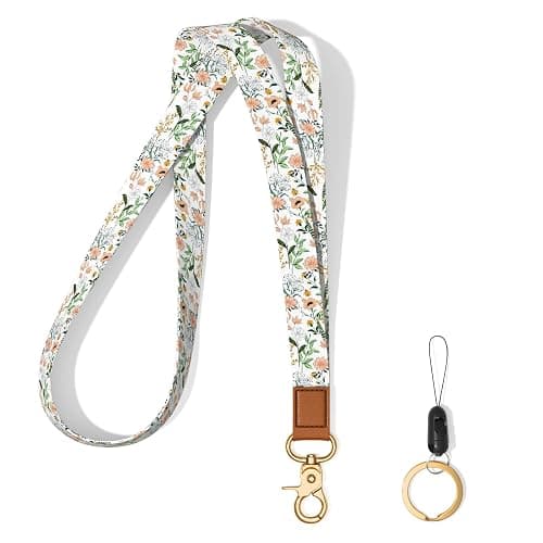 Lanyard - Image 1
