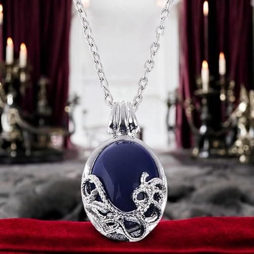 Katherine Pierce Necklace thumbnail 2