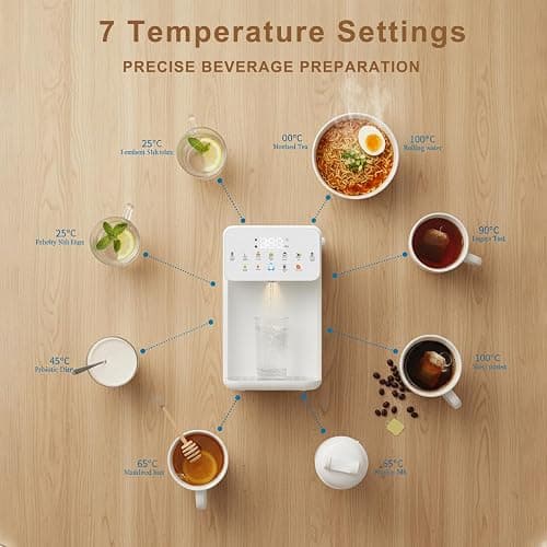 drink dispenser thumbnail 5