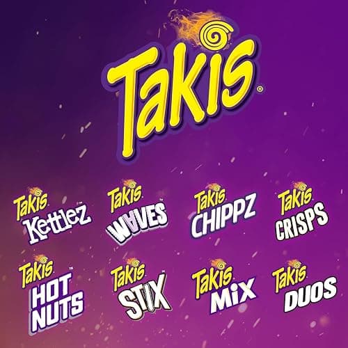 chips any thumbnail 7
