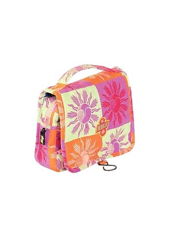 Maaji 4109 Pocket Womens Accessories thumbnail 2