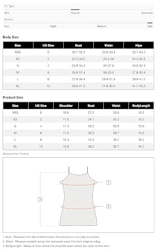 CIDER Women Square Neck Tank Tops Sleeveless Ruched Floral Cute Going Out Summer Trendy Crop Top thumbnail 6