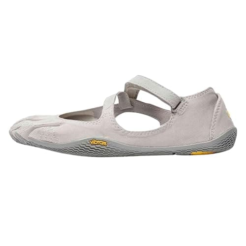 Vibram Women's FiveFingers V-Soul Training Shoe - Image 1