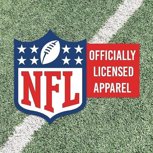 Gerber Baby NFL Team Fleece Hoodie Sweatshirt - Denver Broncos - 2T - Team Color thumbnail 5