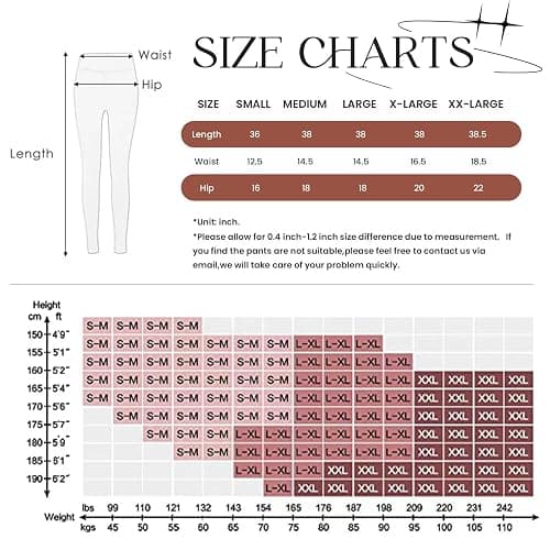 X-CHENG Fleece Lined Tights Sheer Women - Fake Translucent Warm Pantyhose Leggings Sheer Thick Tights for Winter thumbnail 5