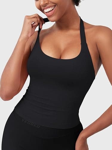 workout tank thumbnail 5
