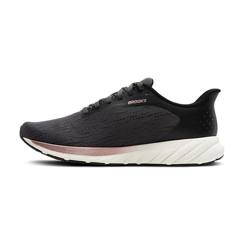 Brooks Women’s Anthem 7 Neutral Running Shoe thumbnail 3