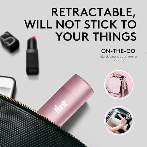 lint roller  thumbnail 6