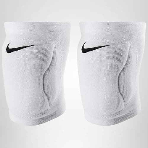 Nike Streak Dri-Fit Volleyball Knee Pads thumbnail 2