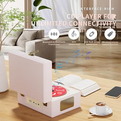 Yintiny Charge May Vary 1 (Pink) thumbnail 2