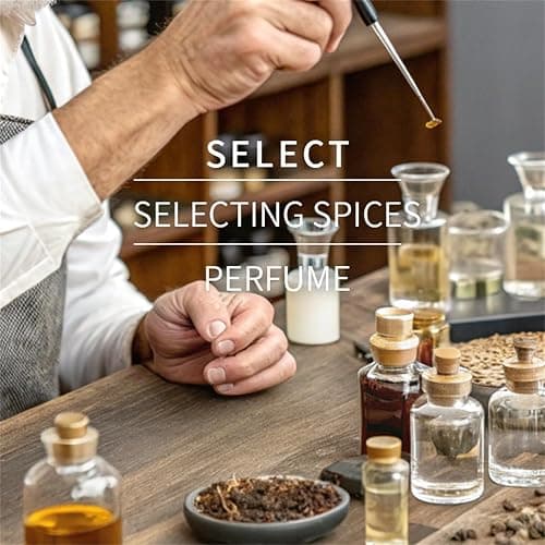 Mini-Parfüm Set, Haar & Körper Parfüm-Bundle enthält 30ml Mini Parfums, verschiedene Düfte, Eau De Parfum, Leicht Zu Tragen, Geschenkset für Damen (40+59+62+68+71+75) thumbnail 7