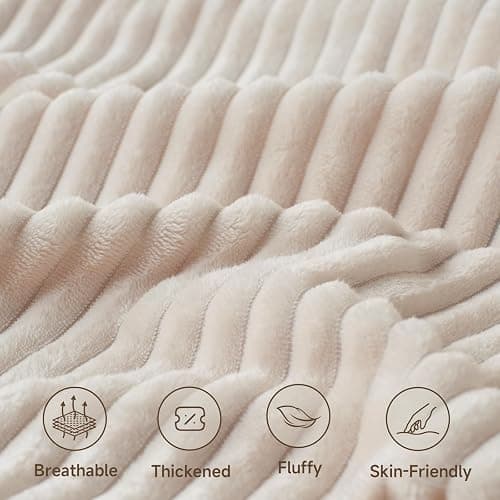 Headboard Pillow thumbnail 7