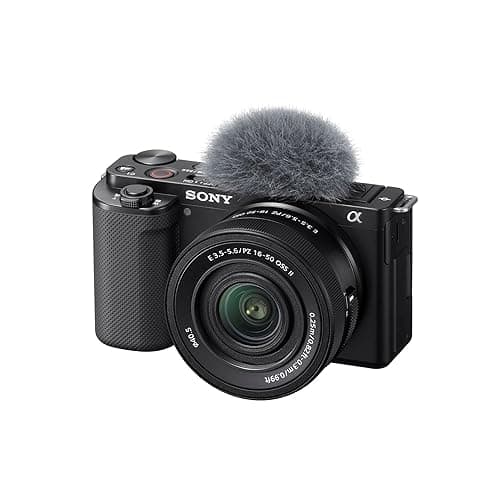 Camera - Image 1
