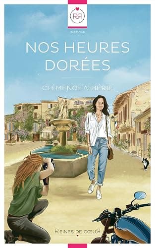 Nos heures dorées - Image 1