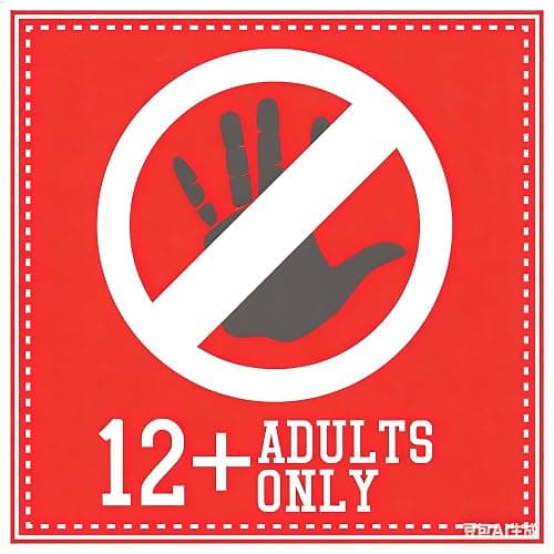 HUNANBANG 1 Dozen 12 Pieces Folding Hand Fans Church Wedding Gift, Party Favors, DIY Decoration Gift Size9 Adults Only Wholesale 12pack (Spanish 12 Pack) thumbnail 8