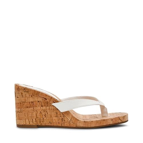 Steve Madden womens Playing thumbnail 6