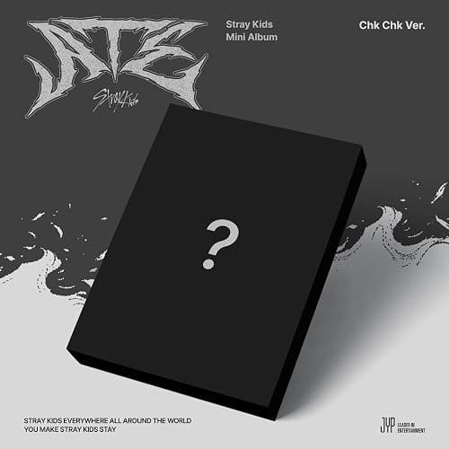Ate [Chk Chk Ver.] - Image 1
