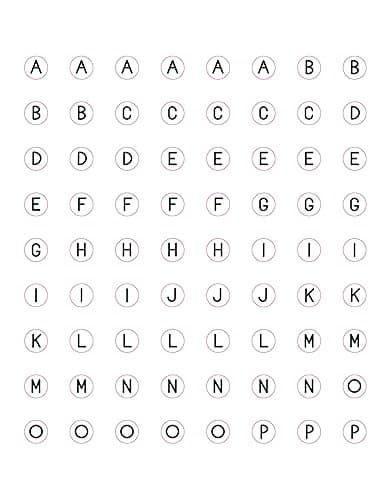 Unofficial Taylor Swift Eras (The Sticker Version): 1,100 Stickers, 11 Eras, and More! thumbnail 9