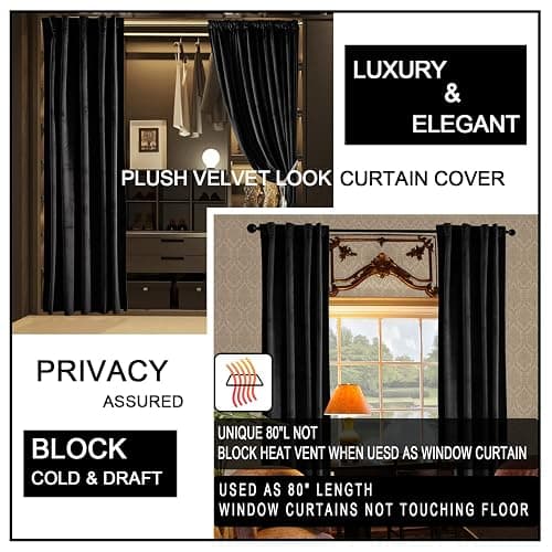 Curtain thumbnail 4