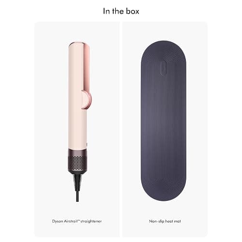 Dyson Airstrait™ Straightener thumbnail 4