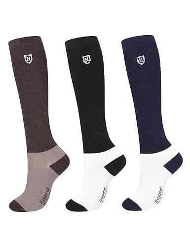Riding socks - Image 1