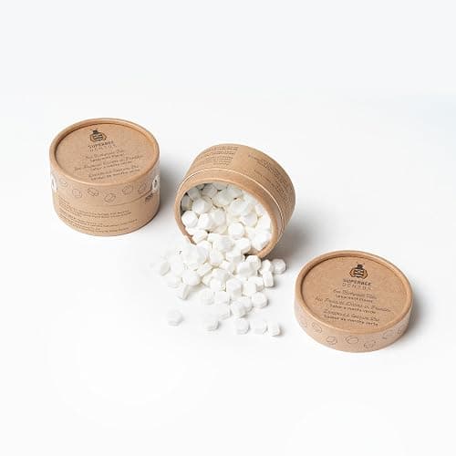 Toothpaste Tablets thumbnail 3