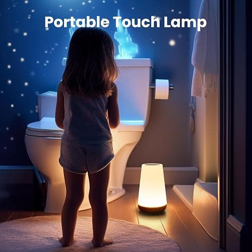 Night Light thumbnail 7