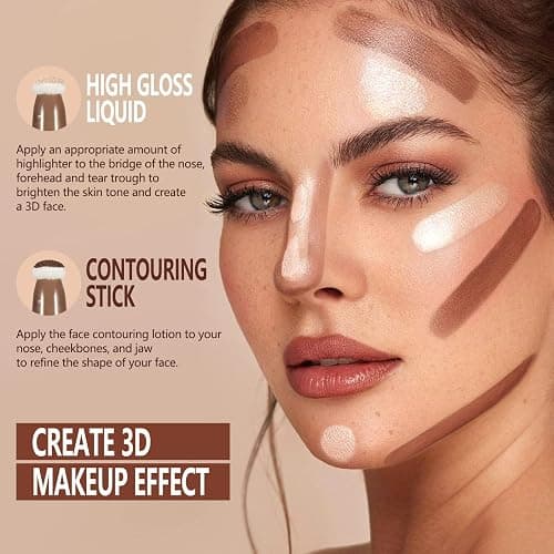 Liquid contour  thumbnail 6