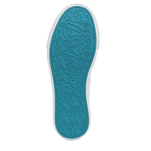 Blowfish Malibu Womens Sadie-Sun thumbnail 4