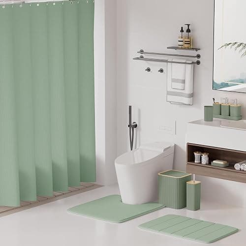 Bathroom Set thumbnail 2