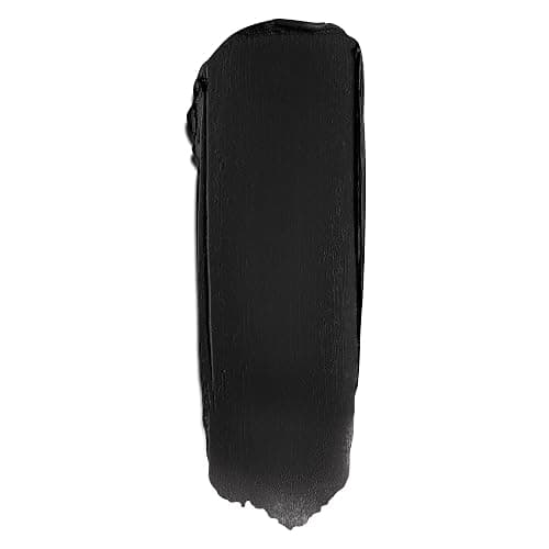 Inglot AMC Eyeliner Gel thumbnail 2
