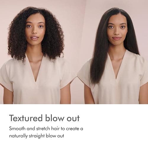 Dyson Airstrait™ Straightener, Wet to Dry Hair Straightener, No Heat Damage, No hot Plates, All Hair Types thumbnail 9