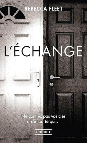 L'Échange - Image 1