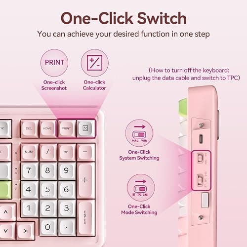 2nd option keyboard thumbnail 7